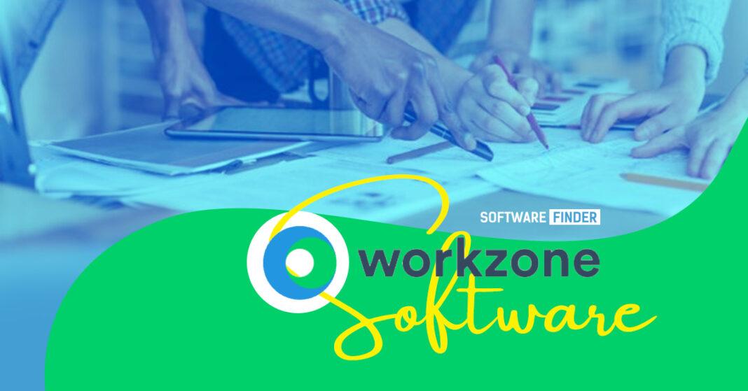 Workzone Software